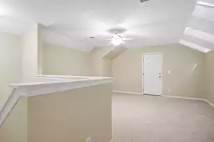 2467 Draymohr Ct, Mount Pleasant, SC 29466 - Photo 33