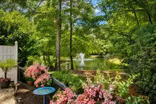 2467 Draymohr Ct, Mount Pleasant, SC 29466 - Photo 5