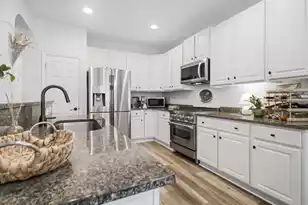 2467 Draymohr Ct, Mount Pleasant, SC 29466 - Photo 13