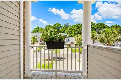 2467 Draymohr Court, Mount Pleasant, SC 29466 - Photo 35