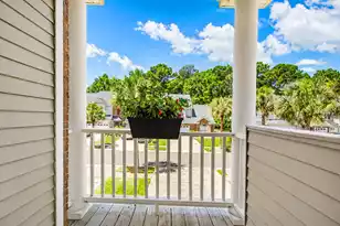 2467 Draymohr Ct, Mount Pleasant, SC 29466 - Photo 35