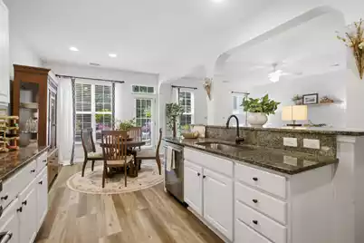 2467 Draymohr Court, Mount Pleasant, SC 29466 - Photo 17
