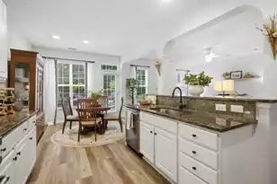 2467 Draymohr Ct, Mount Pleasant, SC 29466 - Photo 17