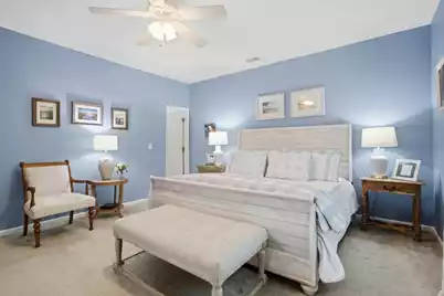 2467 Draymohr Court, Mount Pleasant, SC 29466 - Photo 21