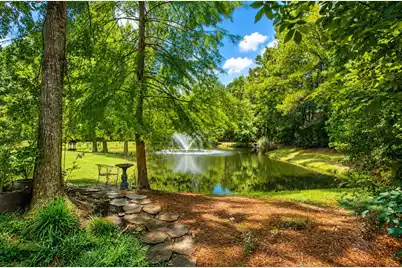 2467 Draymohr Court, Mount Pleasant, SC 29466 - Photo 37