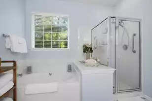 2467 Draymohr Ct, Mount Pleasant, SC 29466 - Photo 25