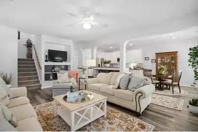 2467 Draymohr Court, Mount Pleasant, SC 29466 - Photo 11