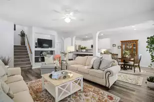 2467 Draymohr Ct, Mount Pleasant, SC 29466 - Photo 11