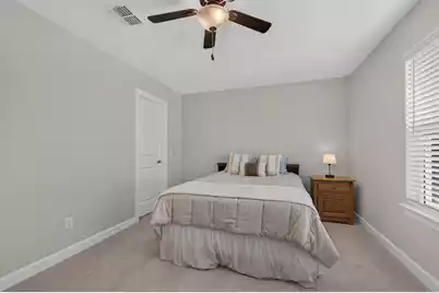 536 Four Seasons, Summerville, SC 29486 - Photo 41