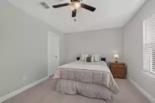 536 Four Seasons, Summerville, SC 29486 - Photo 41