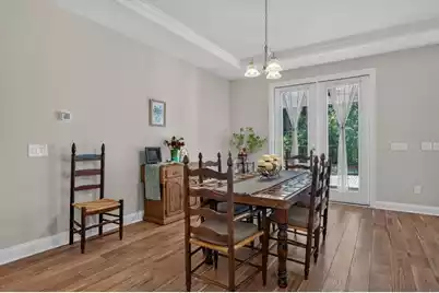 536 Four Seasons, Summerville, SC 29486 - Photo 25
