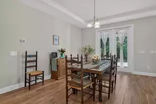 536 Four Seasons, Summerville, SC 29486 - Photo 25