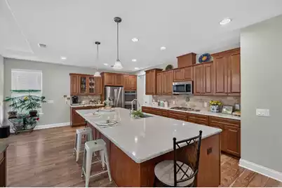 536 Four Seasons, Summerville, SC 29486 - Photo 15