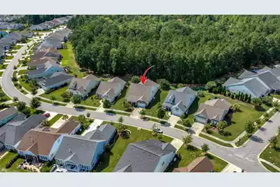 536 Four Seasons, Summerville, SC 29486 - Photo 49