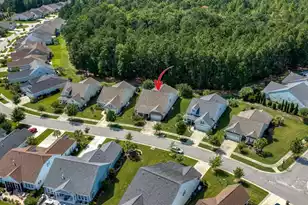 536 Four Seasons, Summerville, SC 29486 - Photo 49