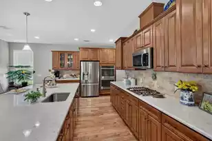536 Four Seasons, Summerville, SC 29486 - Photo 17