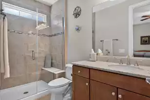 536 Four Seasons, Summerville, SC 29486 - Photo 9