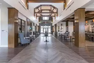 536 Four Seasons, Summerville, SC 29486 - Photo 57