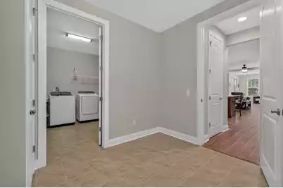 536 Four Seasons, Summerville, SC 29486 - Photo 33