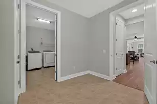 536 Four Seasons, Summerville, SC 29486 - Photo 33
