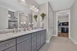 536 Four Seasons, Summerville, SC 29486 - Photo 31