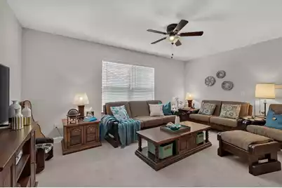 536 Four Seasons, Summerville, SC 29486 - Photo 37