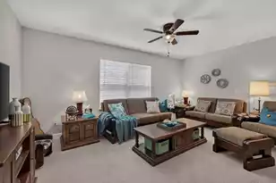 536 Four Seasons, Summerville, SC 29486 - Photo 37