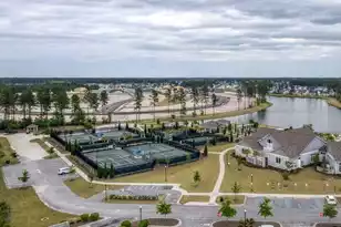 536 Four Seasons, Summerville, SC 29486 - Photo 63