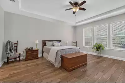 536 Four Seasons, Summerville, SC 29486 - Photo 27