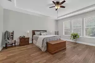 536 Four Seasons, Summerville, SC 29486 - Photo 27