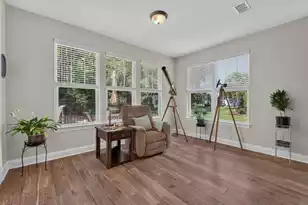 536 Four Seasons, Summerville, SC 29486 - Photo 23