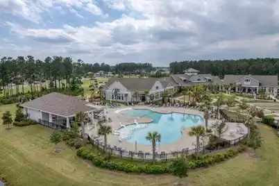 536 Four Seasons, Summerville, SC 29486 - Photo 55