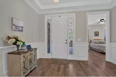 536 Four Seasons, Summerville, SC 29486 - Photo 5