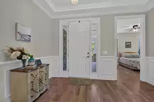 536 Four Seasons, Summerville, SC 29486 - Photo 5