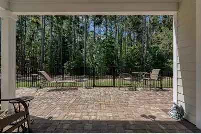 536 Four Seasons, Summerville, SC 29486 - Photo 43