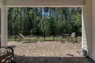 536 Four Seasons, Summerville, SC 29486 - Photo 43