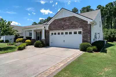 536 Four Seasons, Summerville, SC 29486 - Photo 1