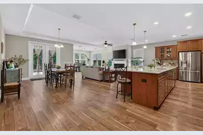 536 Four Seasons, Summerville, SC 29486 - Photo 13