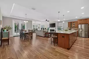 536 Four Seasons, Summerville, SC 29486 - Photo 13