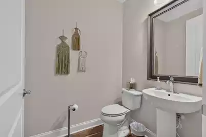 536 Four Seasons, Summerville, SC 29486 - Photo 11