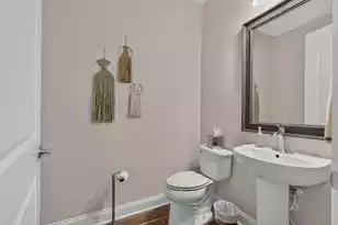 536 Four Seasons, Summerville, SC 29486 - Photo 11