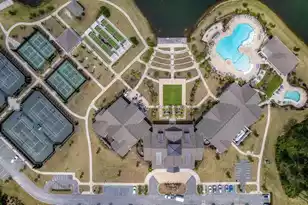 536 Four Seasons, Summerville, SC 29486 - Photo 51