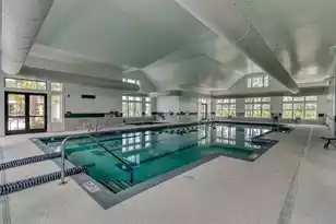 536 Four Seasons, Summerville, SC 29486 - Photo 61