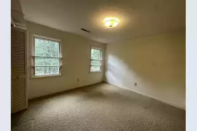 688 Pelzer Drive, Mount Pleasant, SC 29464 - Photo 31