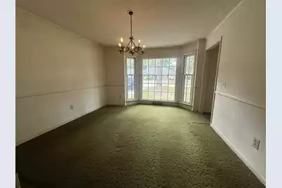 688 Pelzer Drive, Mount Pleasant, SC 29464 - Photo 19