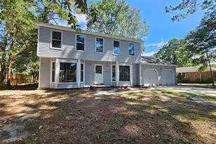 688 Pelzer Dr, Mount Pleasant, SC 29464 - Photo 1