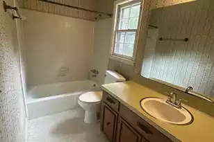 688 Pelzer Dr, Mount Pleasant, SC 29464 - Photo 31
