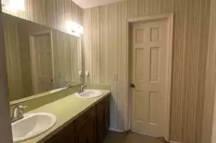 688 Pelzer Dr, Mount Pleasant, SC 29464 - Photo 27