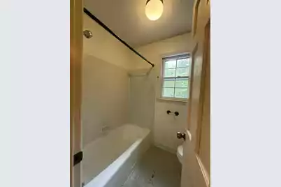 688 Pelzer Drive, Mount Pleasant, SC 29464 - Photo 27