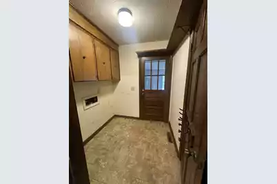 688 Pelzer Drive, Mount Pleasant, SC 29464 - Photo 21